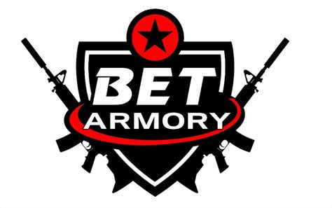 bet armory